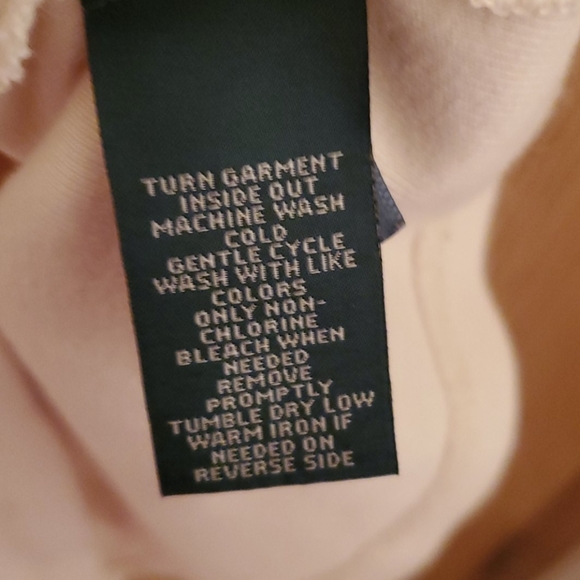 Sweater - Picture 5 of 5